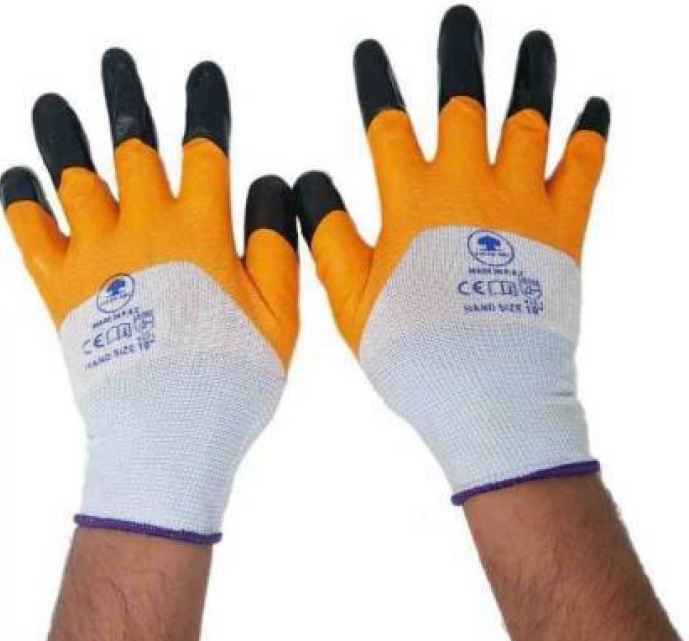 AGT Gardening Gloves