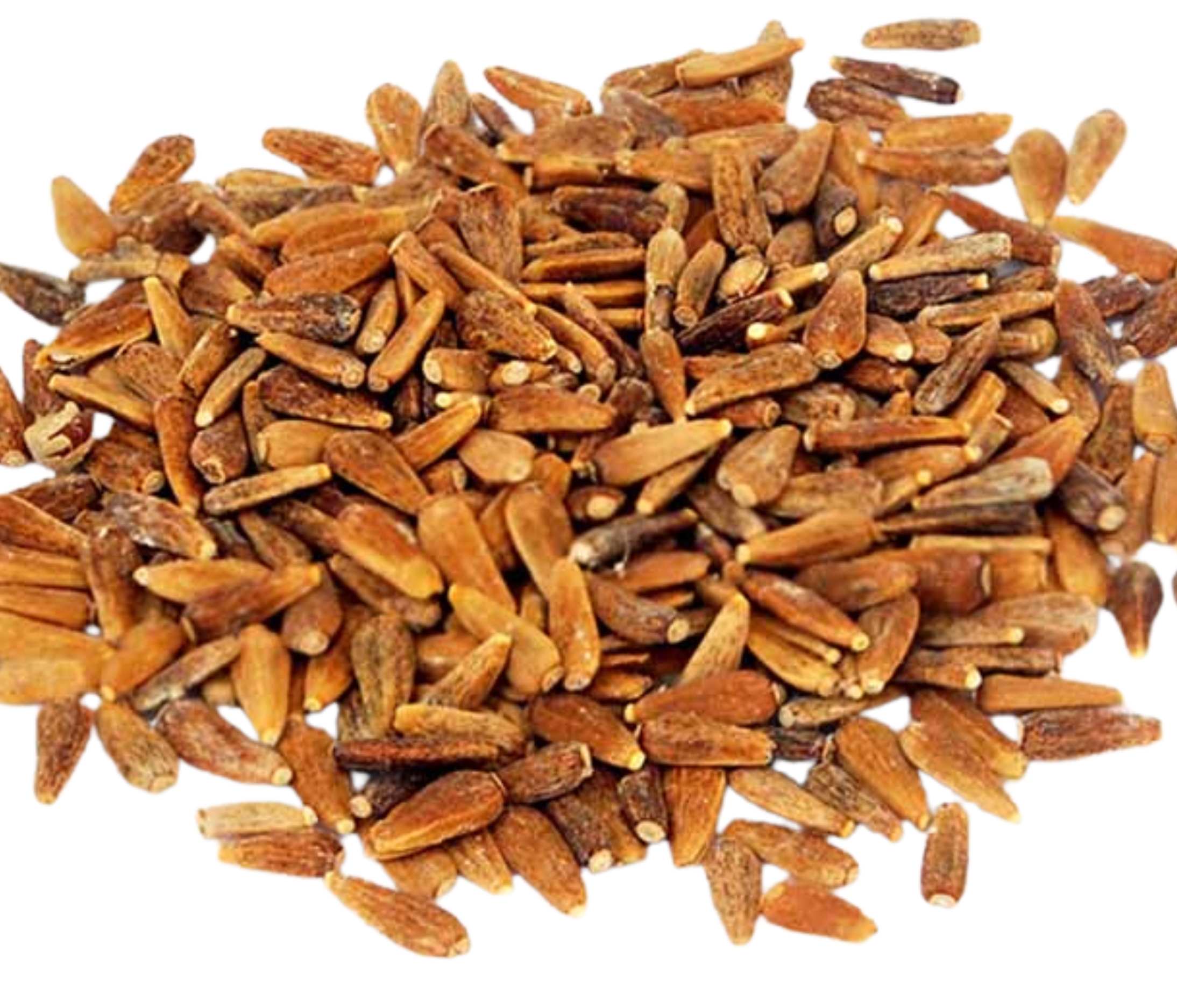 alyssum-easter-bonnet-seeds-per-package-5000-pcs